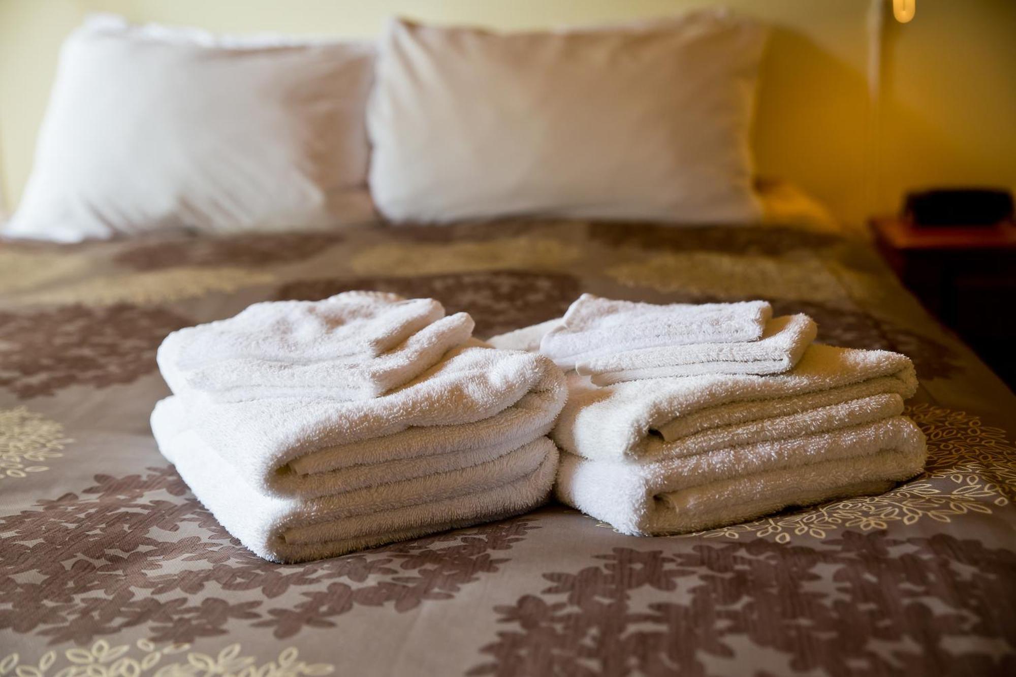 La Petite Auberge De Jouvence マゴグ 部屋 写真