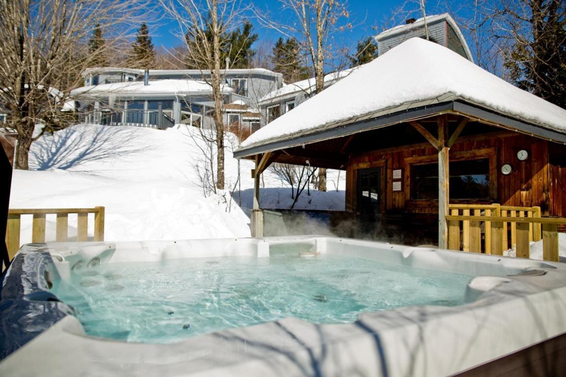 La Petite Auberge De Jouvence マゴグ エクステリア 写真